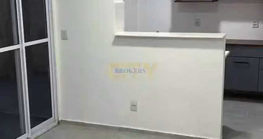Vende-se apartamento térreo com garden duplo chapada das dunas