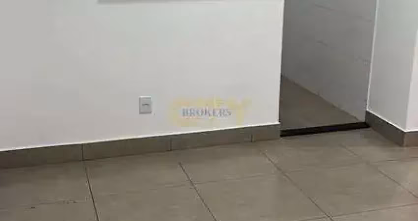 Apartamento com 2 quartos à venda no Jardim Glória l, Várzea Grande 