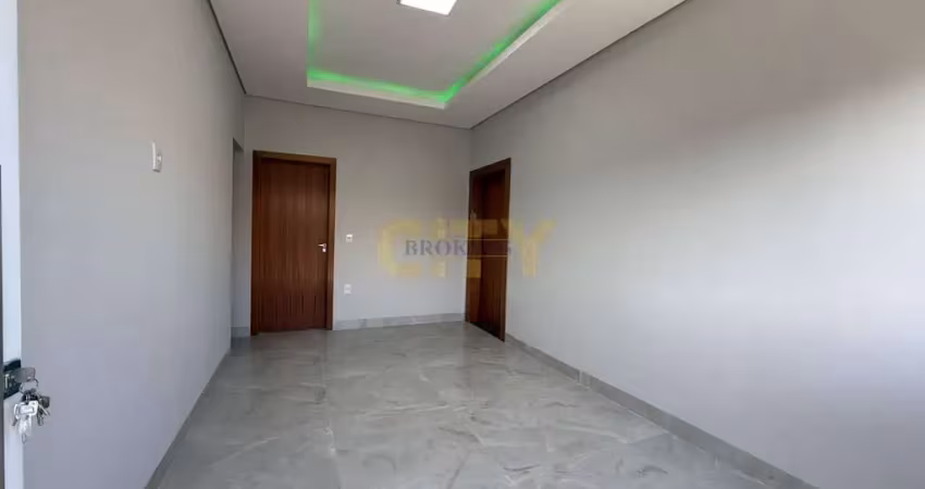 Casa com 3 quartos à venda na Rua Cento e Quarenta e Nove, CPA IV, Cuiabá