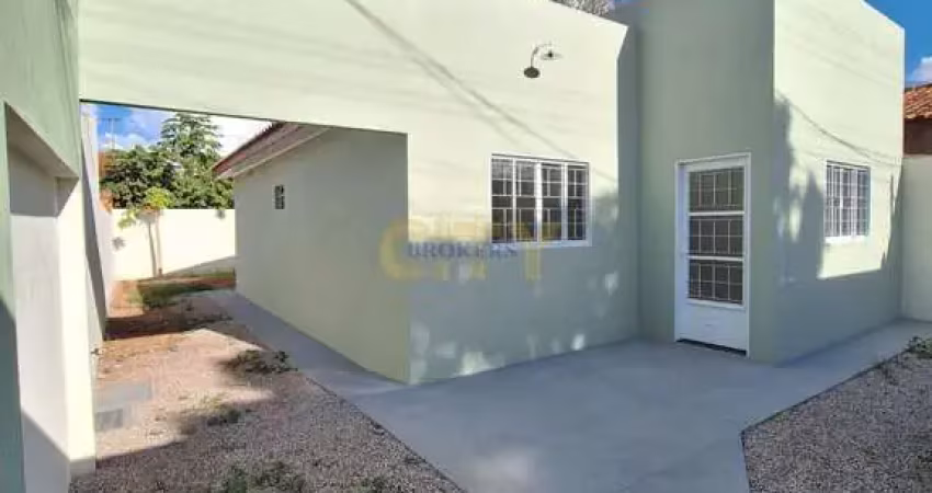 Casa com 2 quartos à venda no Pedra 90, Cuiabá 
