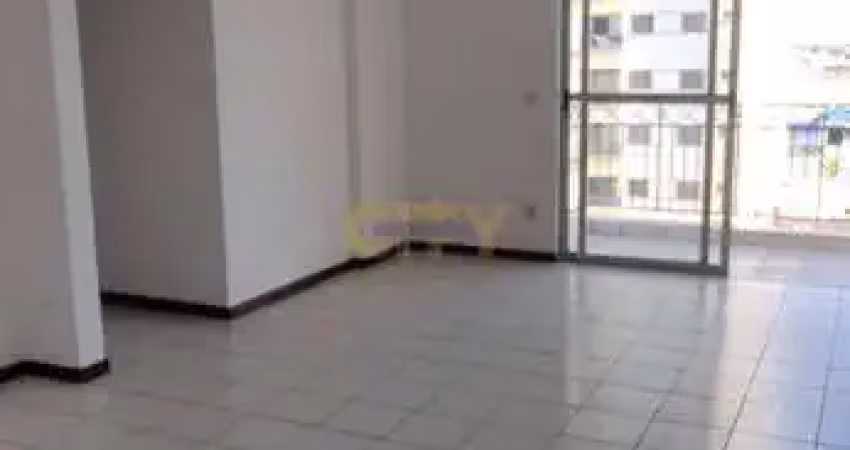 Vende-se apartamento edifício villaggio della torre