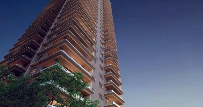 Vende-se lançamento terrace parque das águas | plaenge