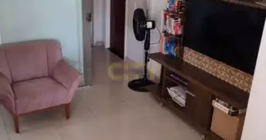 Casa em condomínio fechado com 4 quartos à venda no Nova Conquista, Cuiabá 