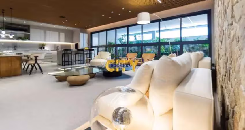 Apartamento com 3 quartos à venda na Avenida Fernando Correa da Costa, Jardim das Américas, Cuiabá