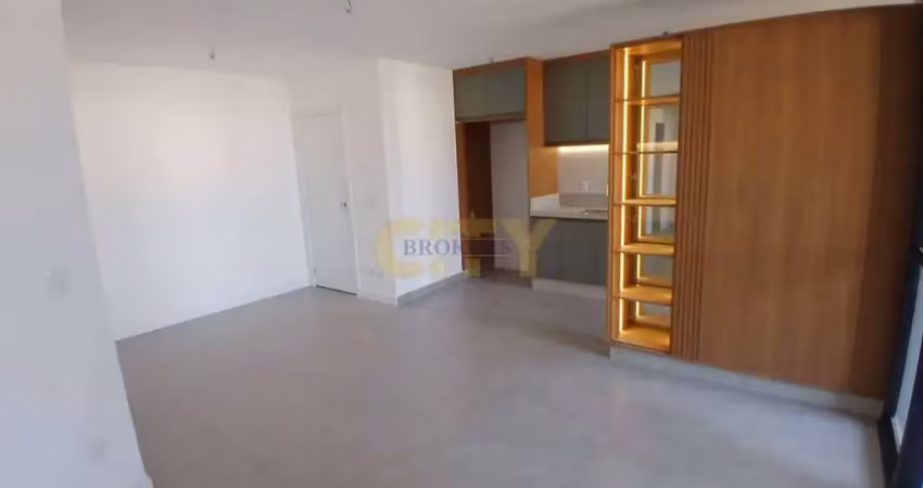 Vende-se/aluga-se apartamento mobiliado ed. arch jardim cuiabá - vanguard