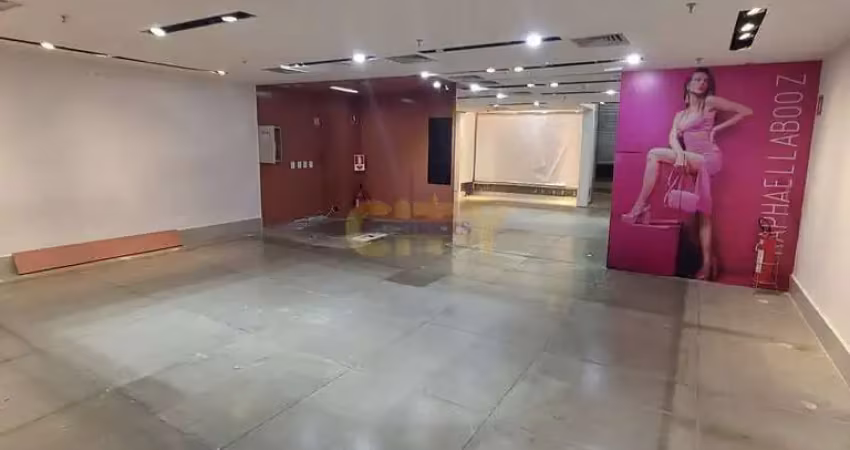 Sala comercial com 1 sala para alugar na Avenida José Monteiro de Figueiredo, Duque de Caxias I, Cuiabá