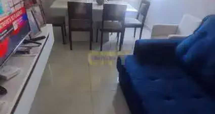 Vende-se apartamento residencial esmeralda ii (terra nova)