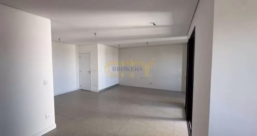 Vende-se apartamento edifício arch jardim cuiabá - vanguard