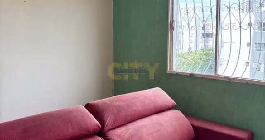 Apartamento com 2 quartos à venda na Rua D, Terra Nova, Cuiabá
