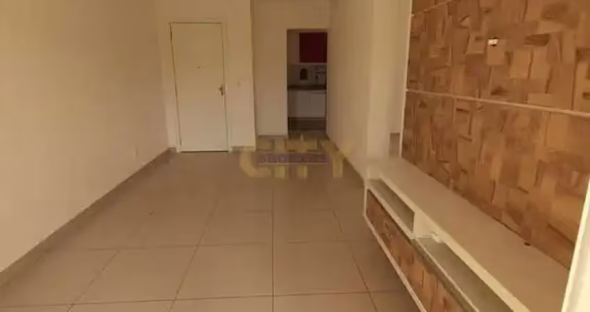 Apartamento com 2 quartos à venda na Rua Eustácio de Siqueira, Ribeirão do Lipa, Cuiabá