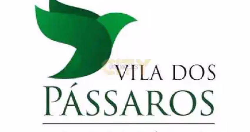 Casa em condomínio fechado com 2 quartos à venda no Parque Cuiabá, Cuiabá 