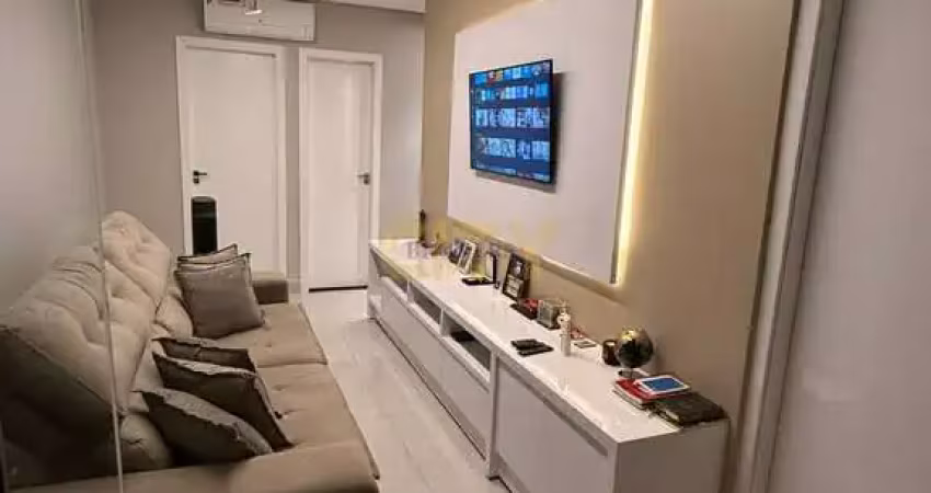 Casa em condomínio fechado com 2 quartos à venda na Avenida das Palmeiras, Jardim Imperial, Cuiabá