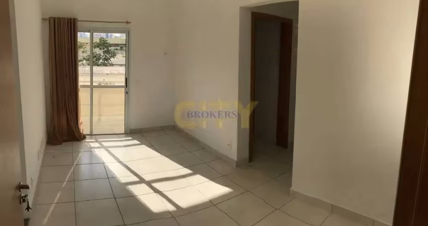 Vende-se apartamento condomínio vero (ao lado do colégio são gonçalo)