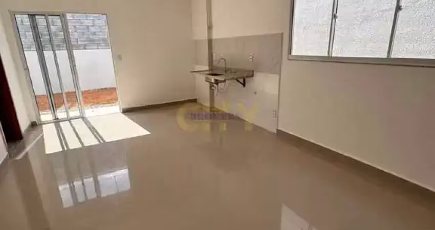 Casa com 3 quartos à venda no Condomínio Residencial Murano Residence, Cuiabá 