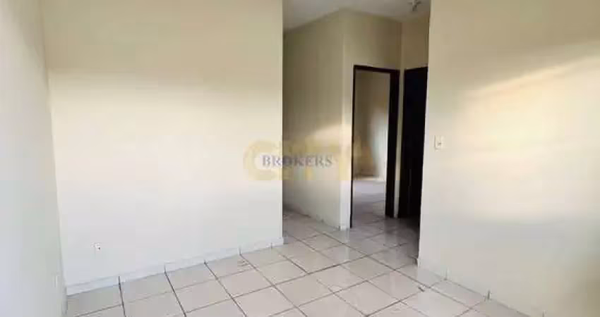 Casa com 2 quartos à venda na Avenida Maguari, Recanto dos Pássaros, Cuiabá