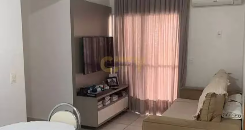 Vende-se apartamento condomínio vero (ao lado do colégio são gonçalo)