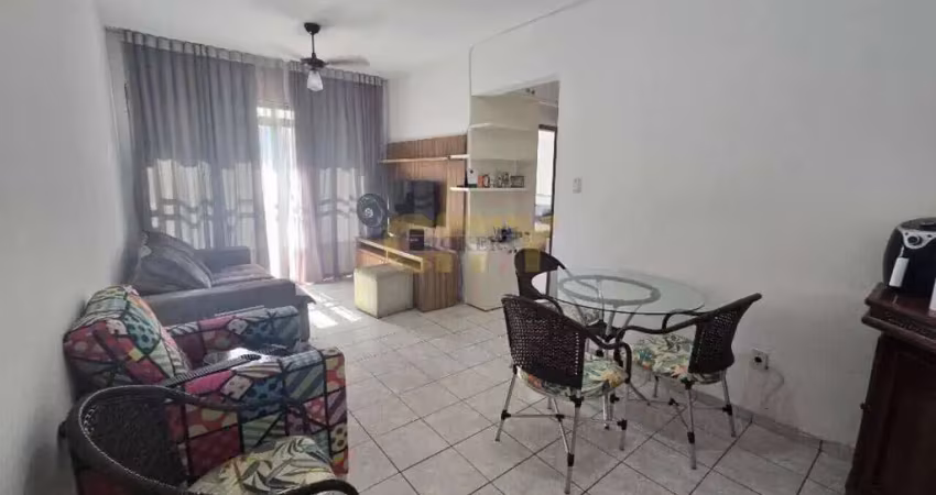 Apartamento com 2 quartos à venda na Rua Professor Rafael Rueda, Bosque da Saúde, Cuiabá