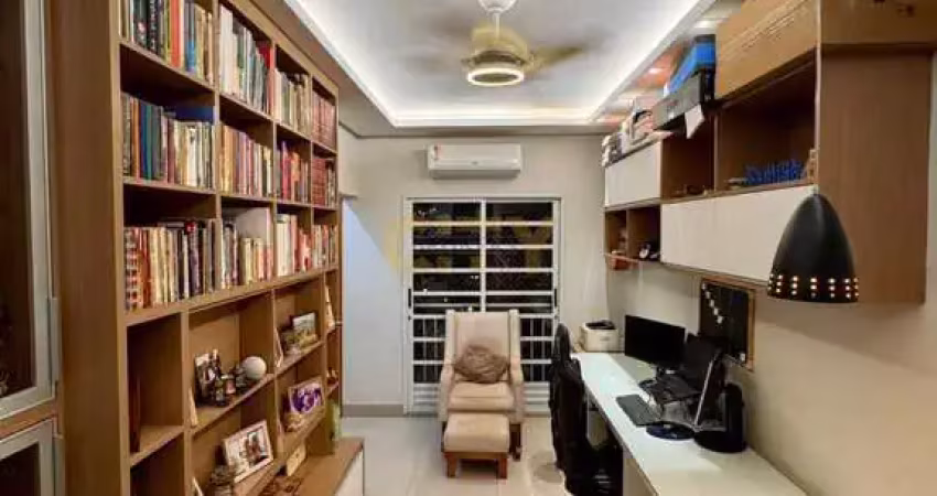 Apartamento com 2 quartos à venda na Avenida Madrid, Despraiado, Cuiabá