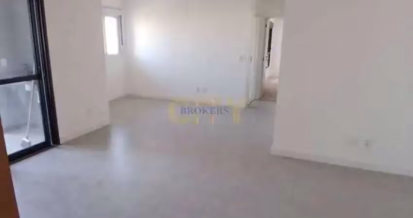 Apartamento com 2 quartos à venda na Avenida das Flores, Jardim Cuiabá, Cuiabá