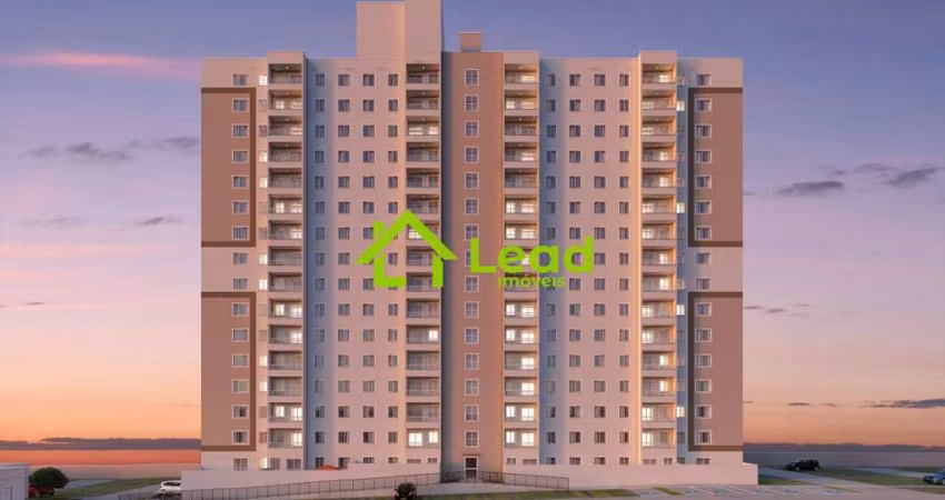 Apartamento com 02 Quartos á Venda Torre do Mar na Maraponga Fortaleza- Ceará