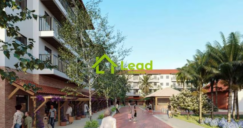 Lote a Venda com 300m² Loteamento Boulevard Terra Brasilis em Aquiraz- Ceará