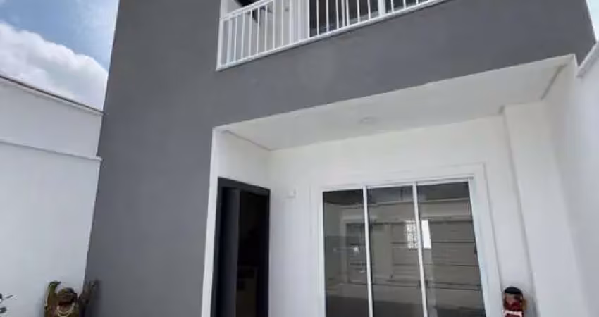 Casa duplex com 03 quartos á venda no jacundá vila terra brasilis aquiraz- ceará
