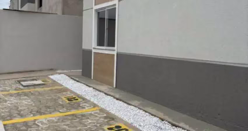 Apartamento com 02 suítes á venda residencial suíça na itaitinga- ceará