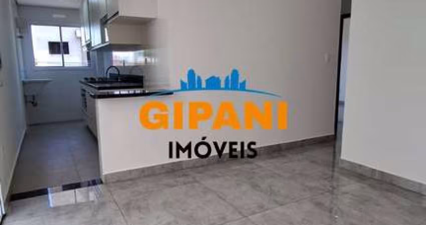 Excelente Apartamento de 03 Dormitórios sendo 01 Suíte à Venda em Ótima Localização
