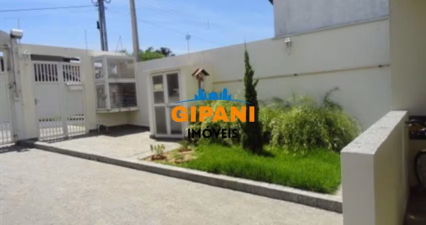 Apartamento de 02 dormitórios para locação em Jaguariúna