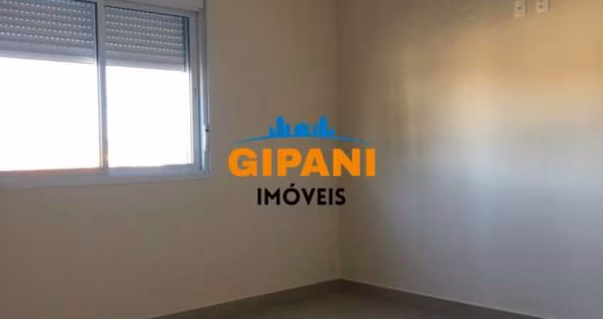 Apartamento 01 Dormitório para Venda Prédio Construção Nova com Elevador