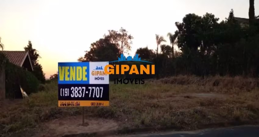 Terreno compra Jaguariúna em Bairro Colinas do castelo
