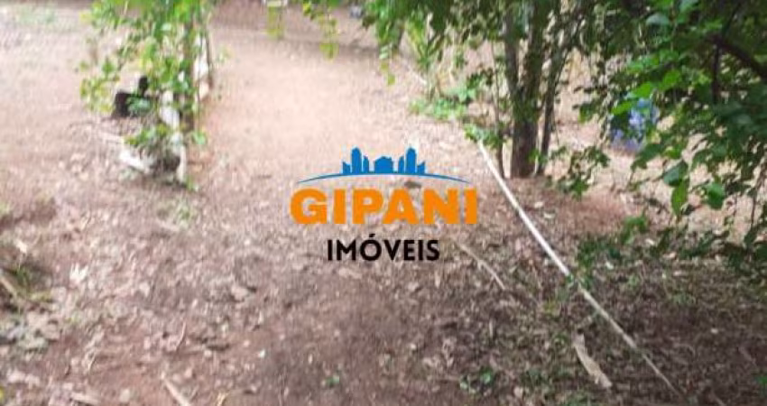 Chácara / sítio com 1 quarto à venda no Recanto Vale Verde, Santo Antônio de Posse 