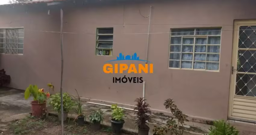 Casa com 03 dormitórios sendo uma suíte à venda no bairro santa cruz em jaguariúna - sp