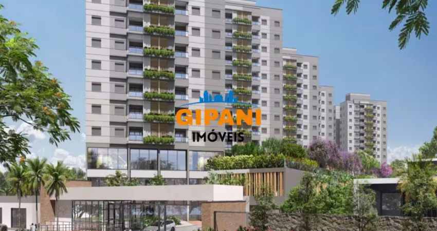 Oportunidade de investimento apartamentos a venda lagune residencial