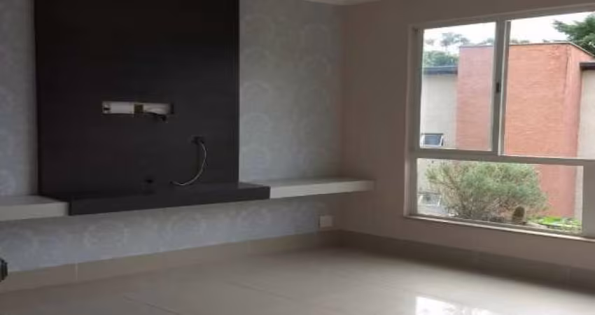 Apartamento 03 dormitórios Condomínio Fechado com Área de Lazer
