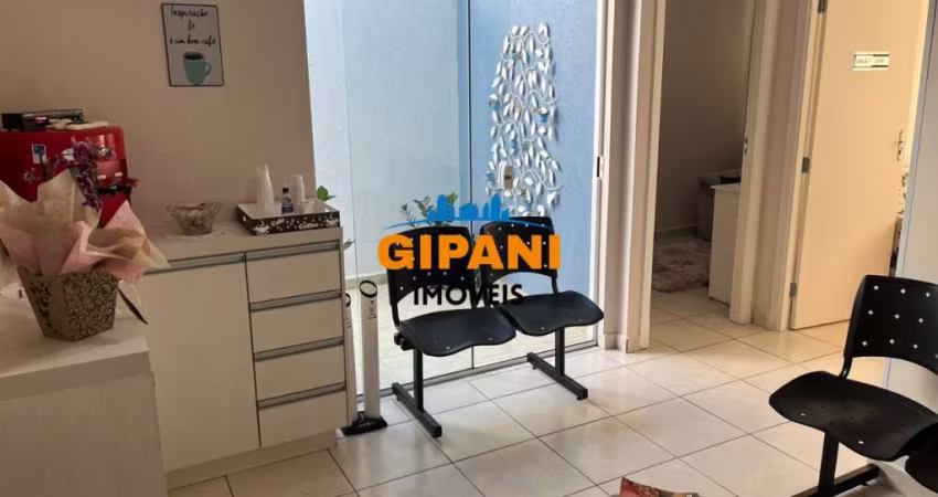 Ótima oportunidade de investimento em imóvel comercial
