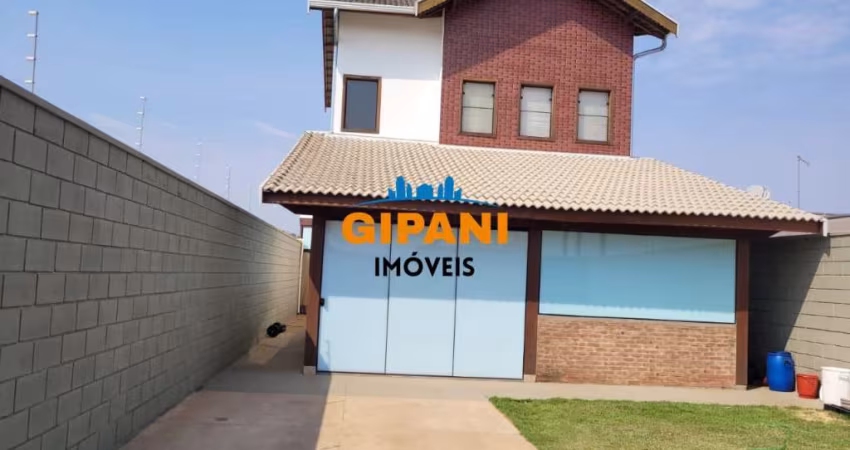 Excelente imóvel comercial no bairro Reserva da Barra.