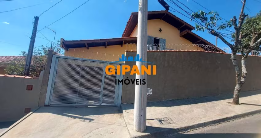 CASA A VENDA EM JAGUARIUNA BAIRRO NOVA JAGUARIUNA