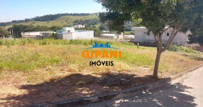 TERRENOS A VENDA A EM JAGUARIUNA