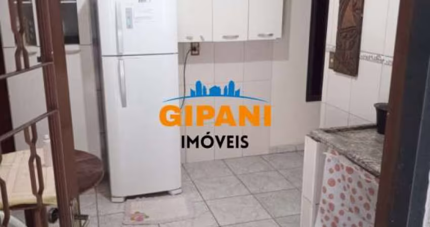 Casa com 2 quartos à venda na Vila Mário Finotelli, Jaguariúna 