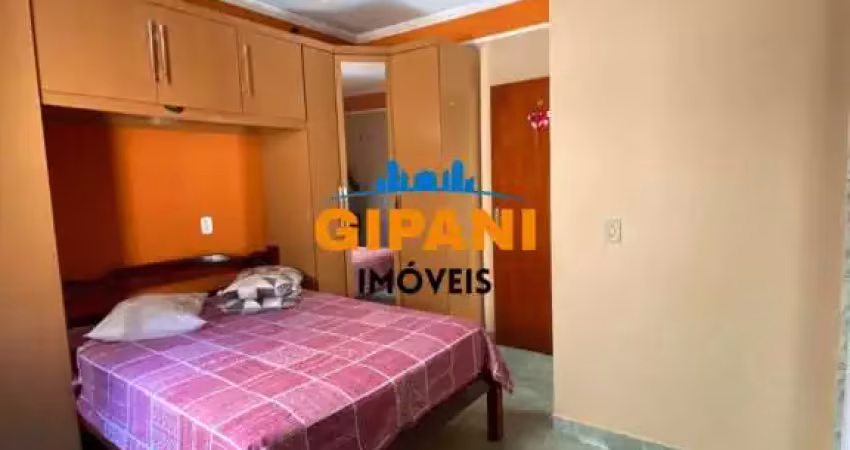 Casa com 5 quartos à venda no Jardim Sylvio Rinaldi I, Jaguariúna 