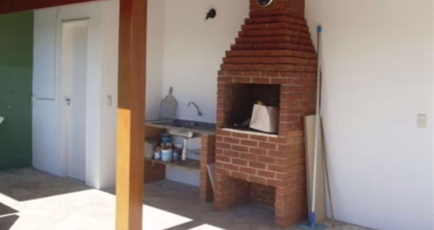 Excelente Apartamento a Venda Próximo a Escolas e Comércios