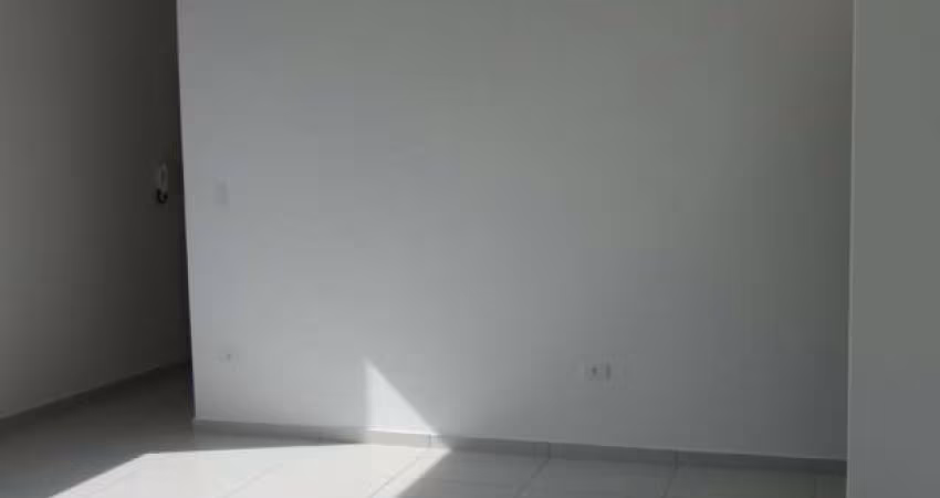 APARTAMENTO CONSTRUÇÃO NOVA BAIRRO DONA LUIZA JAGUARIUNA