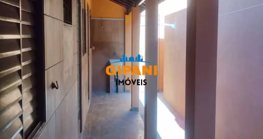 Casa com 1 quarto à venda no Jardim Sônia, Jaguariúna 