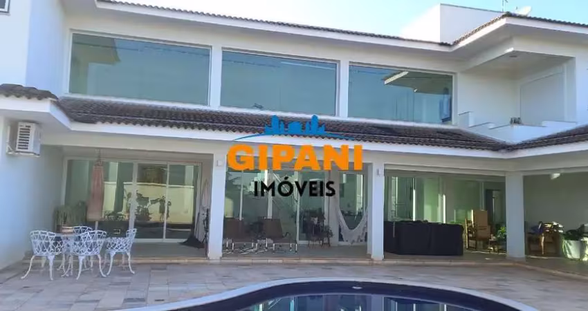 Casa alto padrão, vitória residence, venda,  4 quartos com suítes.