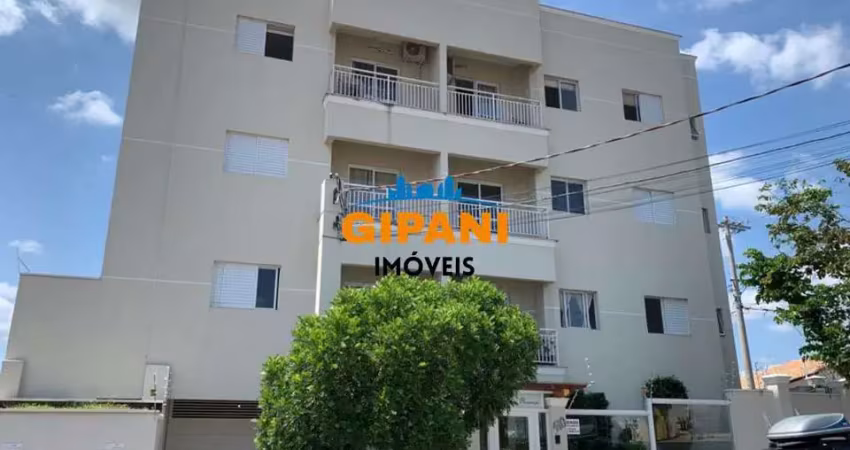 Lindo Apartamento 2 Dormitórios Ótima Localização no Bairro Jardim Europa