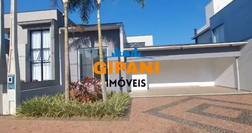 Imperdível oportunidade! Venda e locaçao em Jaguariúna-SP, Vila Guedes: 3 quartos, 2 suítes, 2 salas, 4 banheiros, 4 vagas de garagem, 178m². Confira!