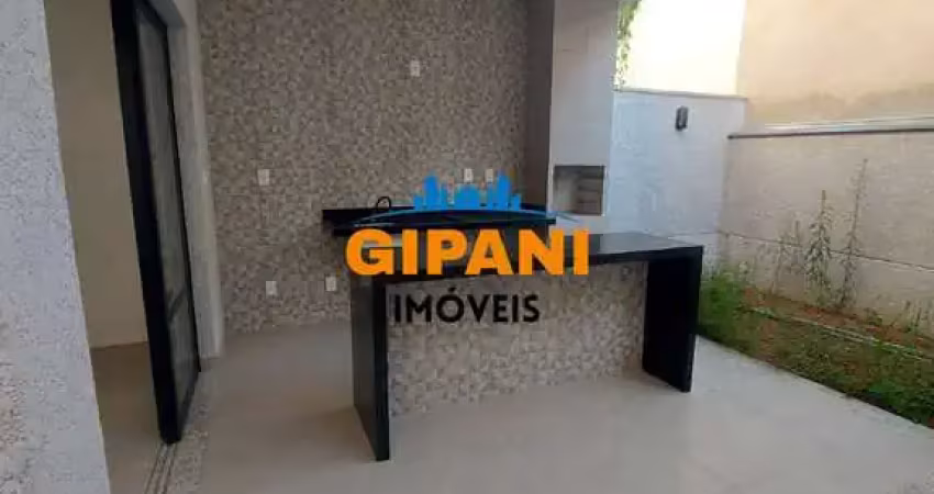 Casa à venda em jaguariúna-sp, jardim europa: 3 quartos, 1 suíte, 1 sala, 2 vagas, 119m². confira!