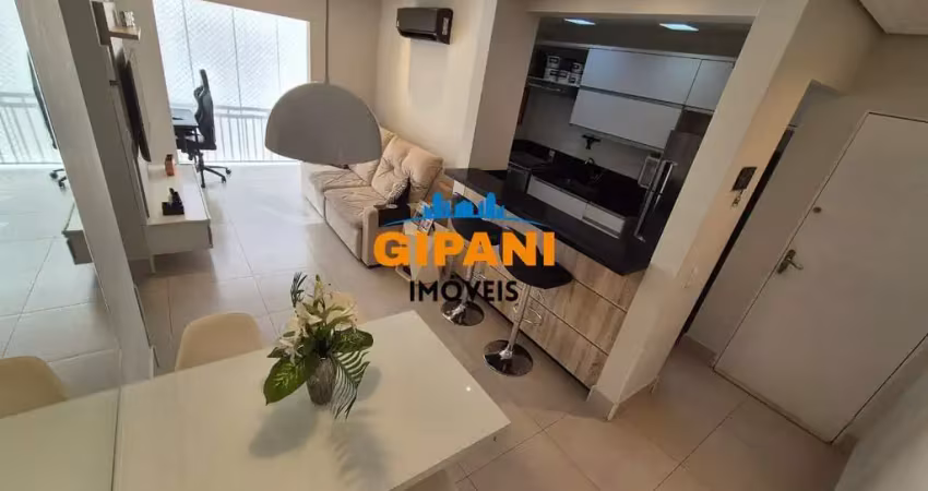 Apartamento à venda em jaguariúna-sp: 2 quartos, 1 sala, 1 banheiro, 60m² no loteamento santo antonio!
