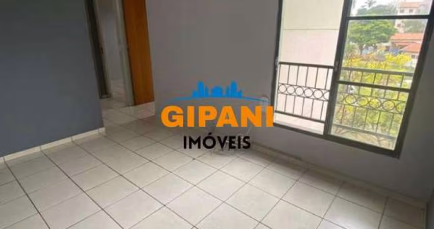 Excelente apartamento a venda 2 dormitórios Condomínio Recanto dos Pássaros em Jaguariúna